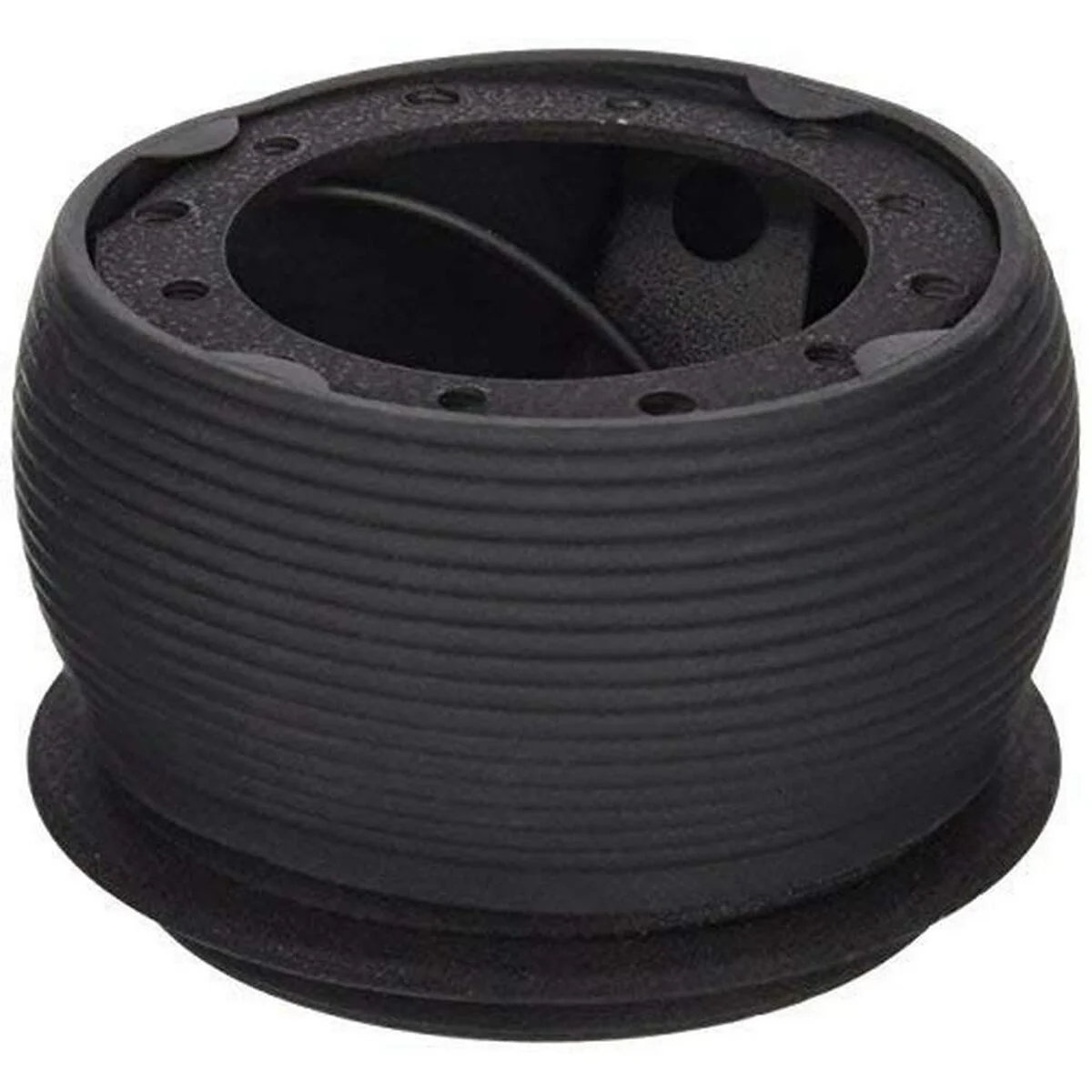 Cono de Volante Sparco 01502262CA Suzuki Vitara Diesel Airbag No