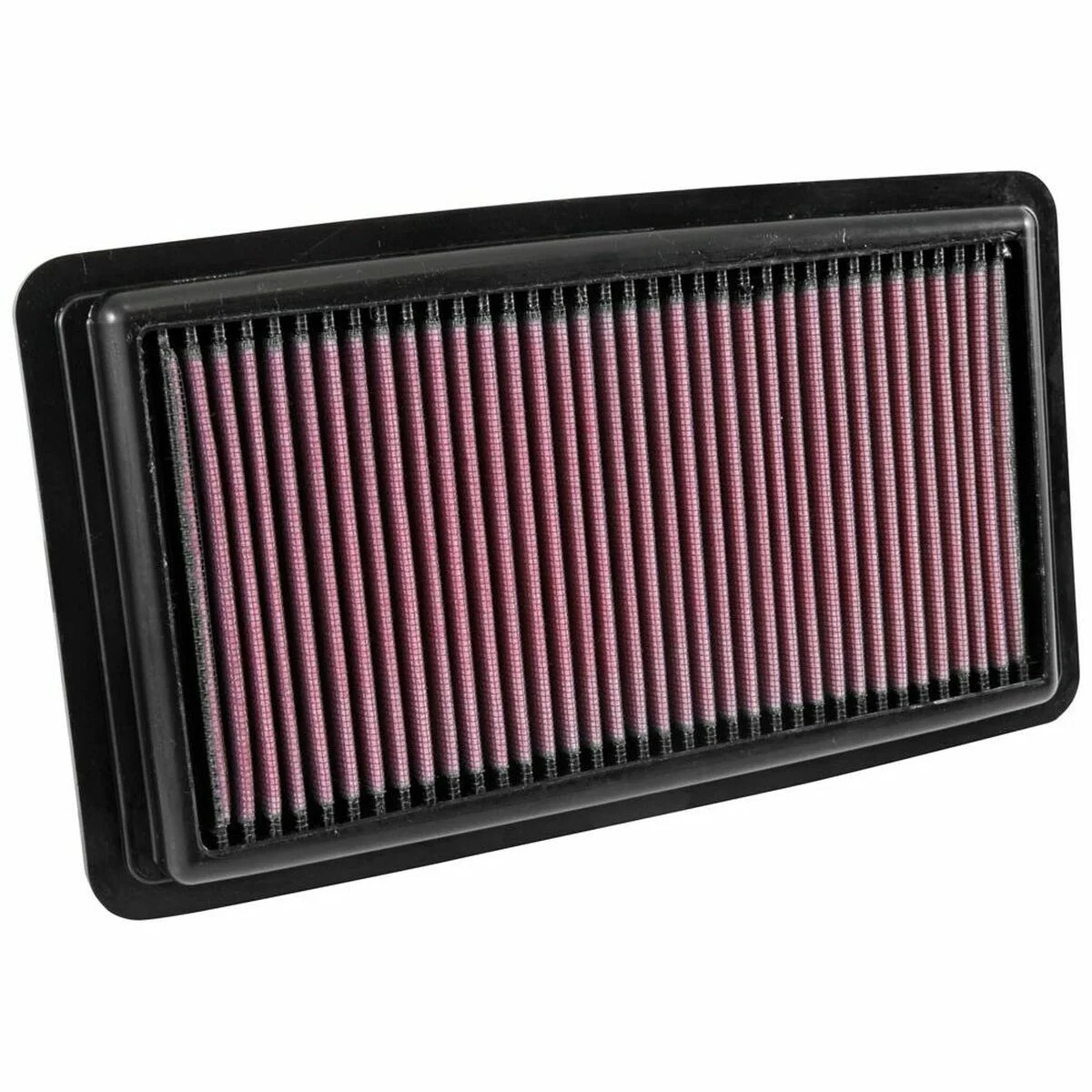 Filtro de aire K&N 33-5041