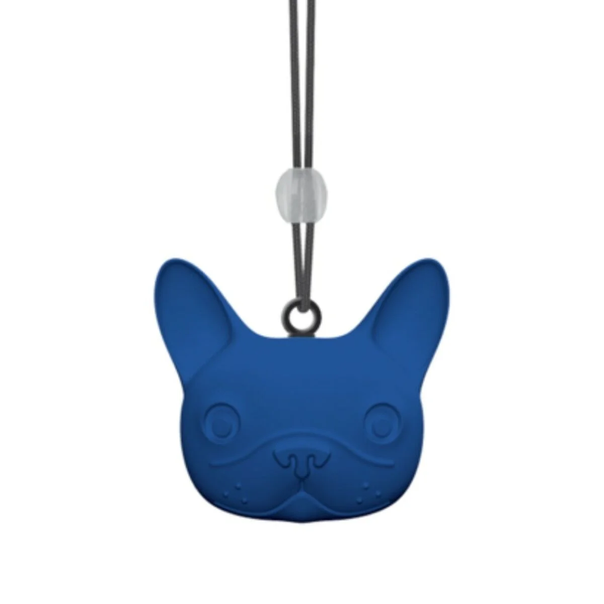 Ambientador para Coche Dr Marcus COSMIC DOG NEW CAR Coche Nuevo Plástico