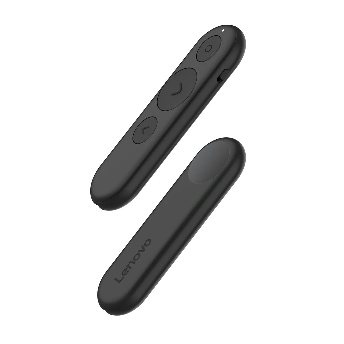 Ratón Lenovo 4XW1S62316 Negro