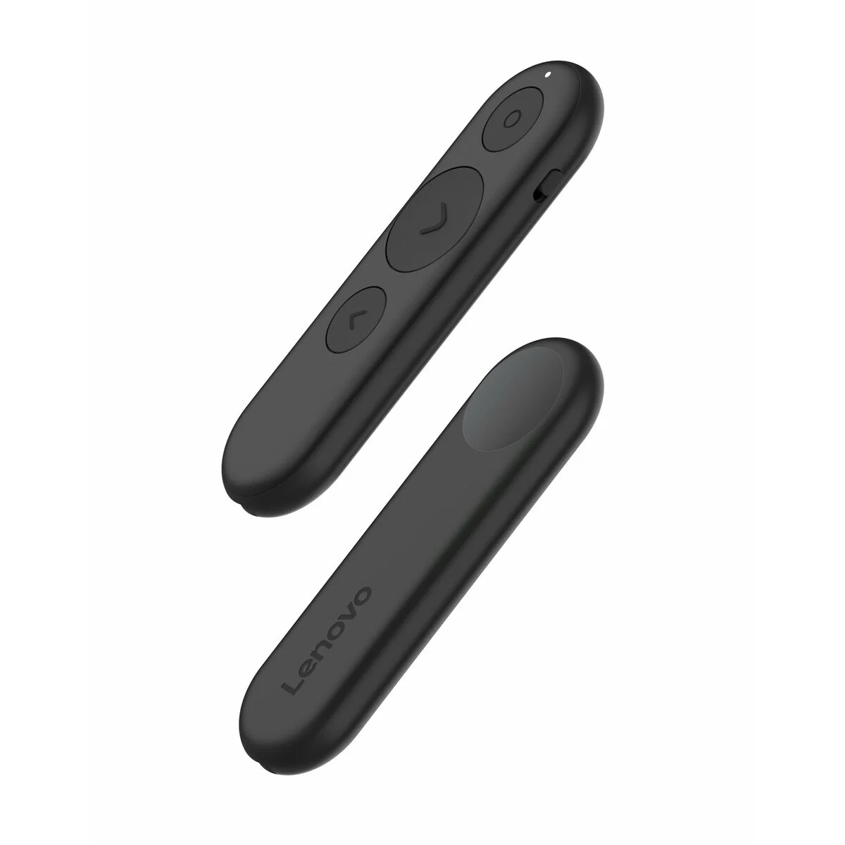 Ratón Lenovo 4XW1S62316 Negro