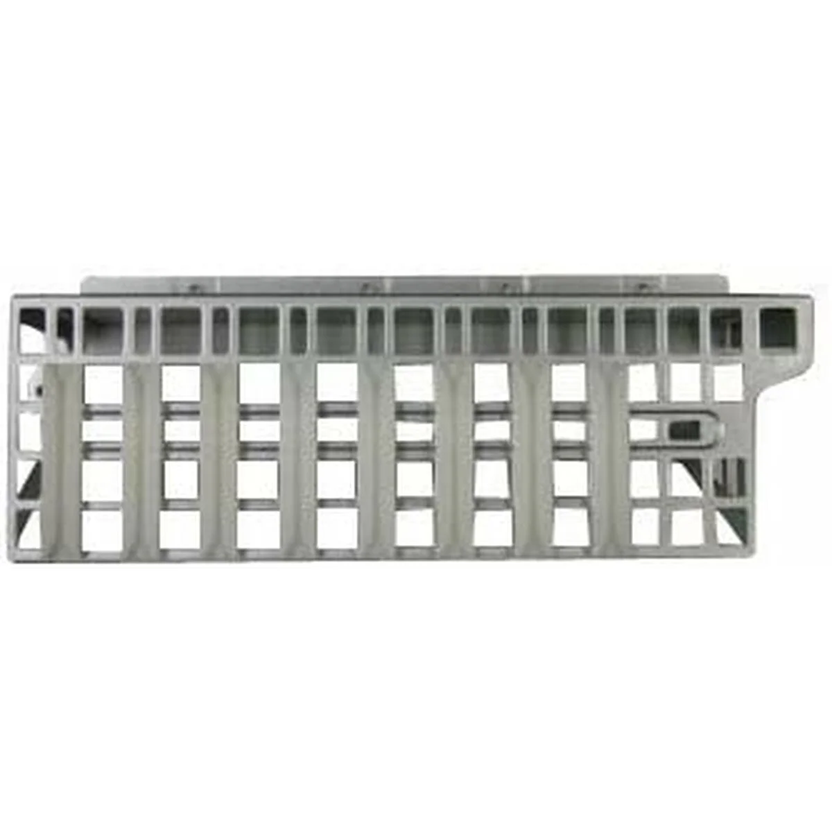 Procesador Intel AUPLGPUBR LGA 1151