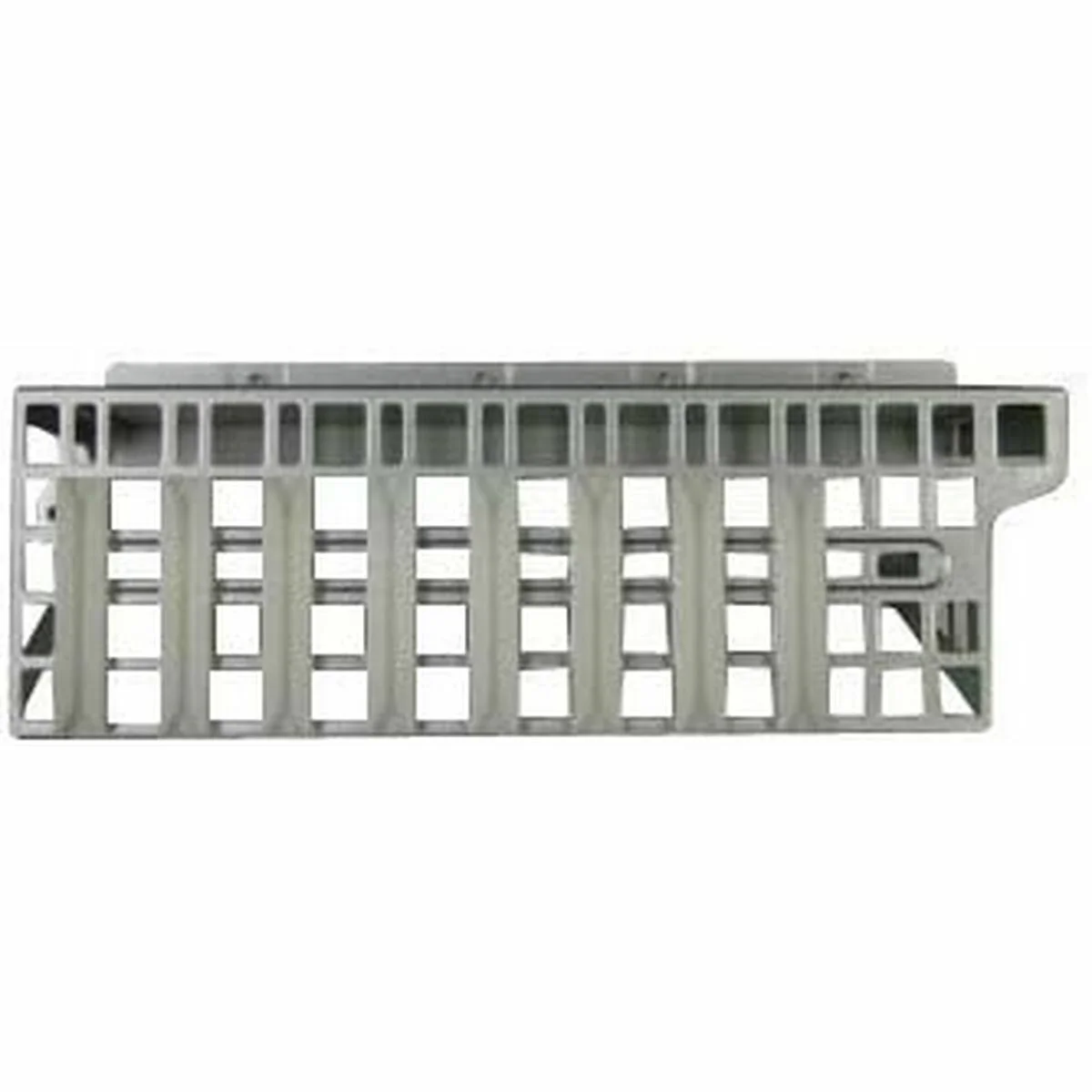 Procesador Intel AUPLGPUBR LGA 1151