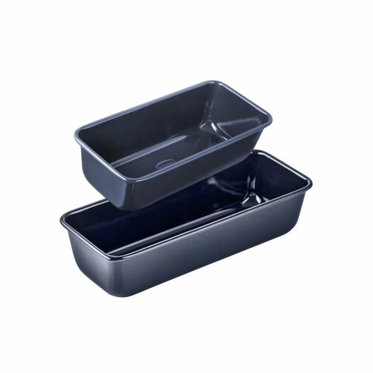 Molde Desmontable Dr. Oetker