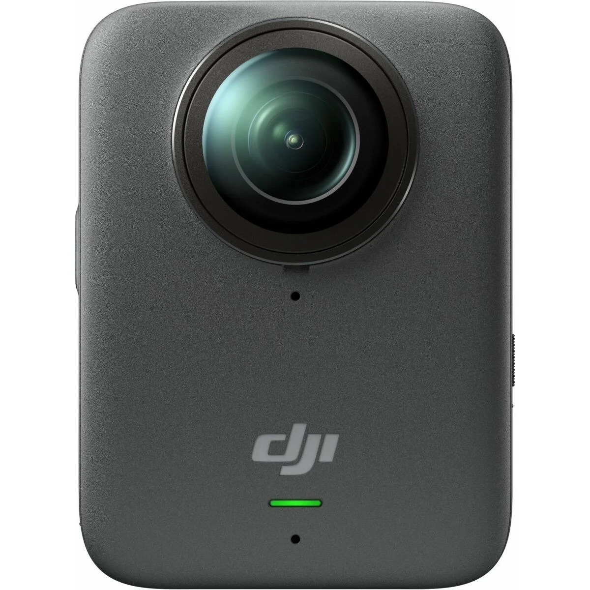 Adaptador Dji