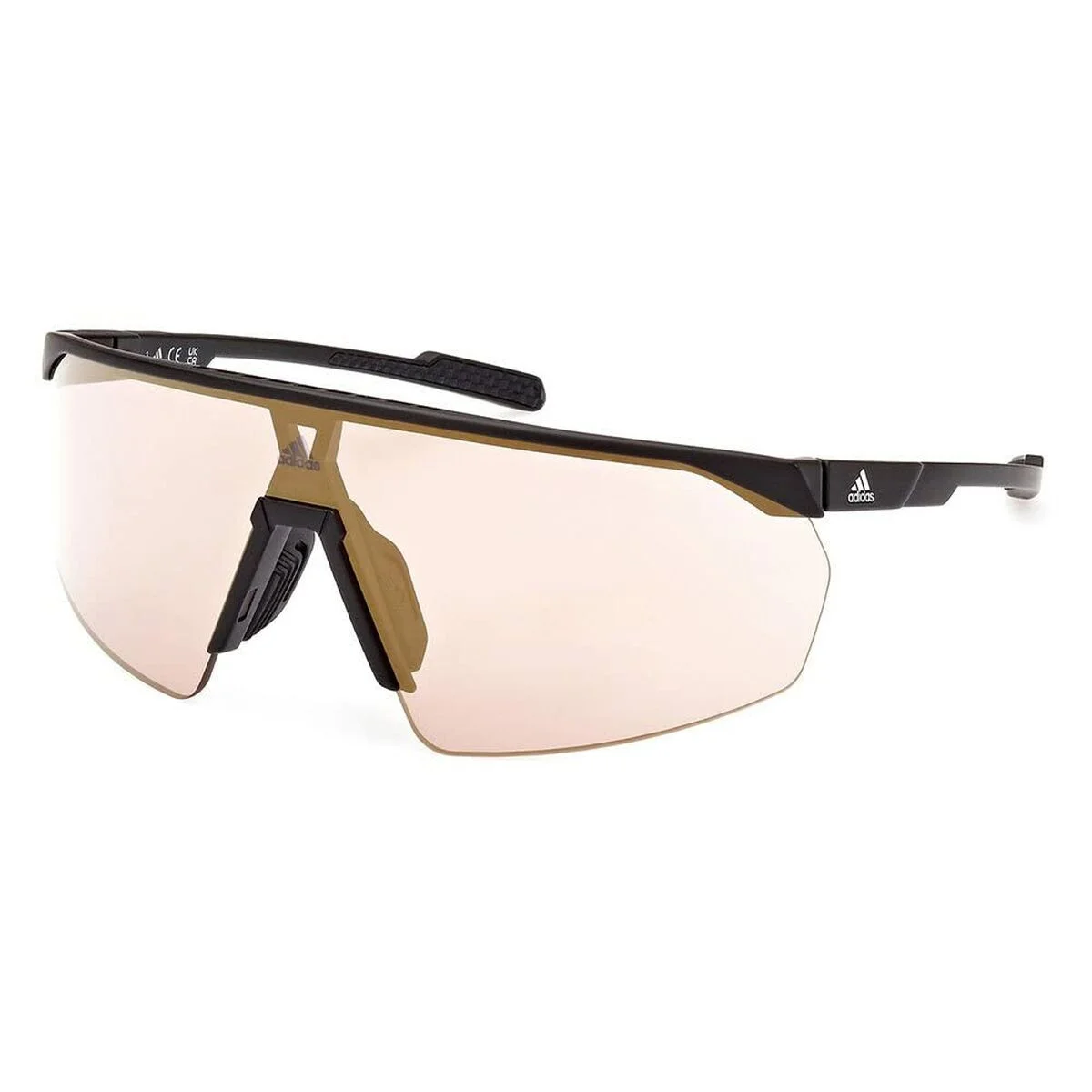 Gafas de Sol Infantiles Adidas SP0075