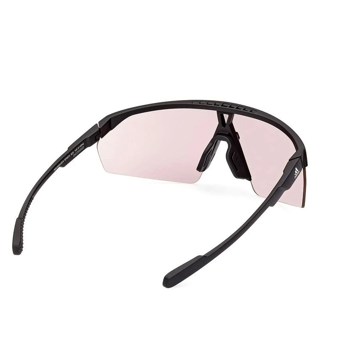 Gafas de Sol Infantiles Adidas SP0075