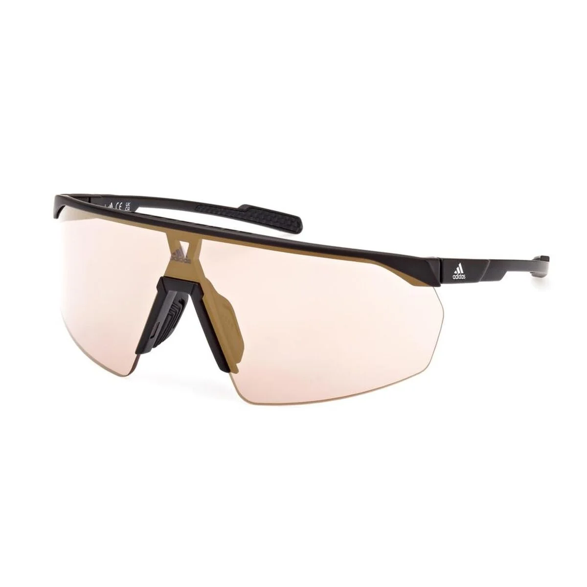 Gafas de Sol Infantiles Adidas SP0075