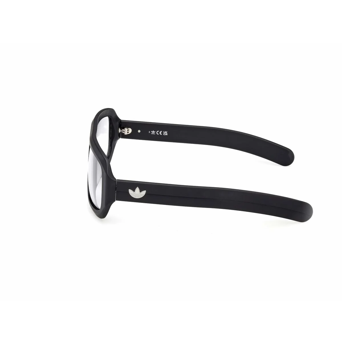 Gafas de Sol Unisex Adidas OR0131