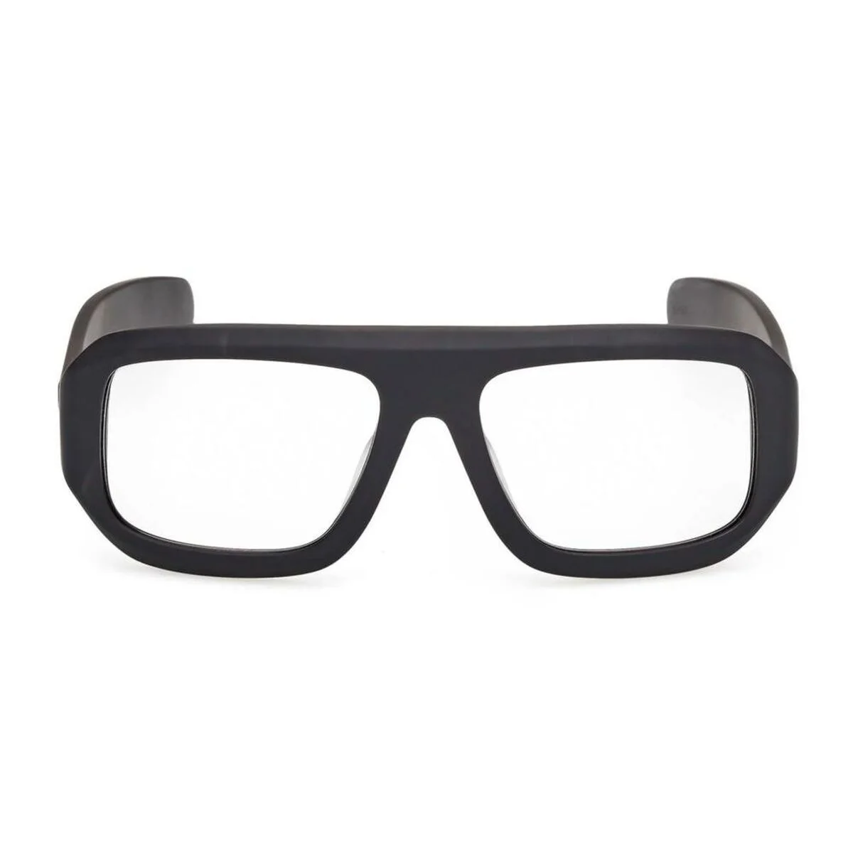 Gafas de Sol Unisex Adidas OR0131