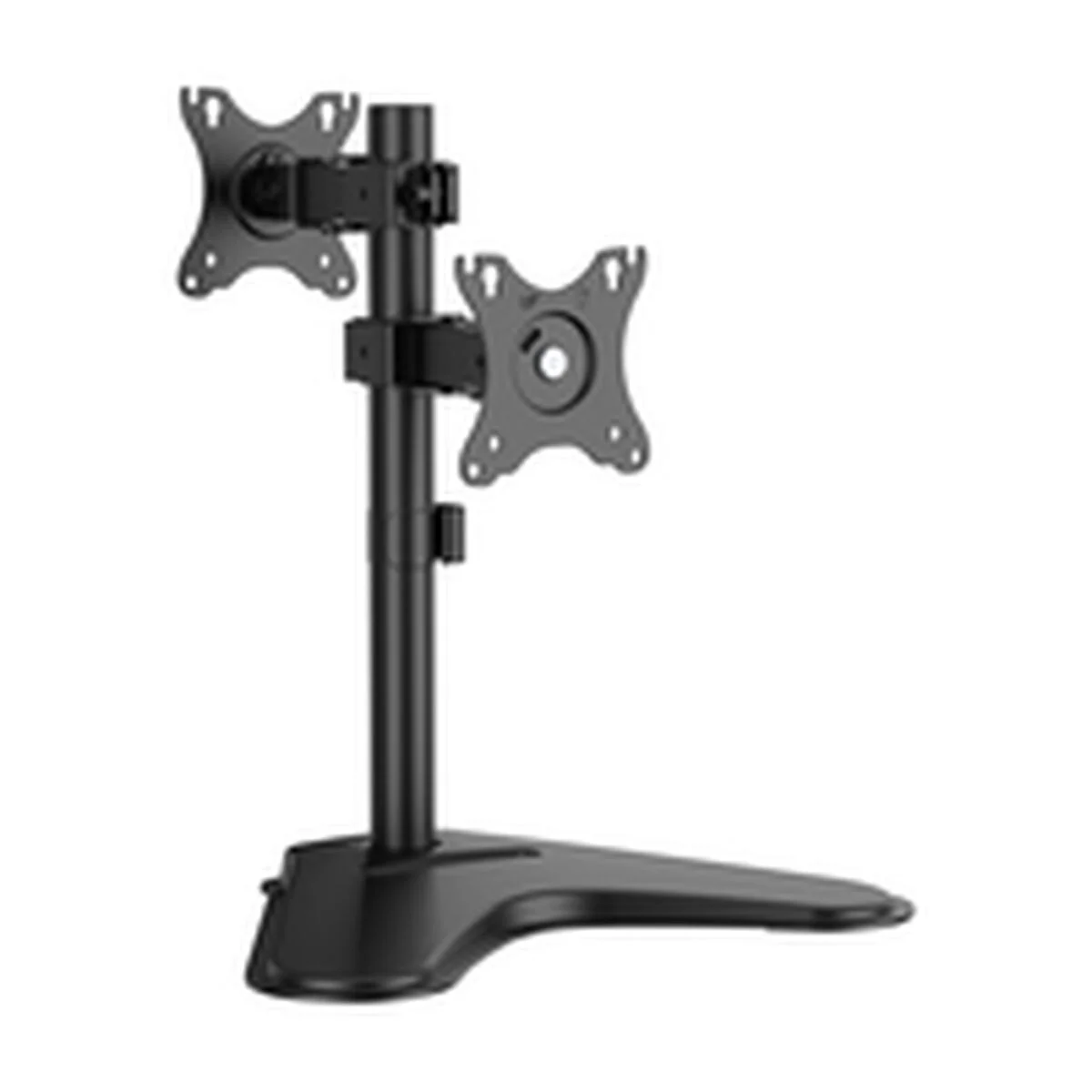 Soporte de Mesa para Pantalla Aisens DT32TR-409 17" 32"
