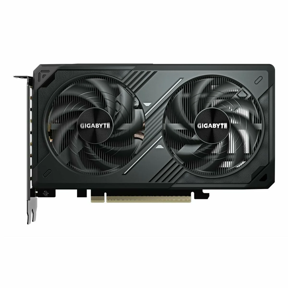 Tarjeta Gráfica Gigabyte GV-N5060WF2MAX OC-8GD