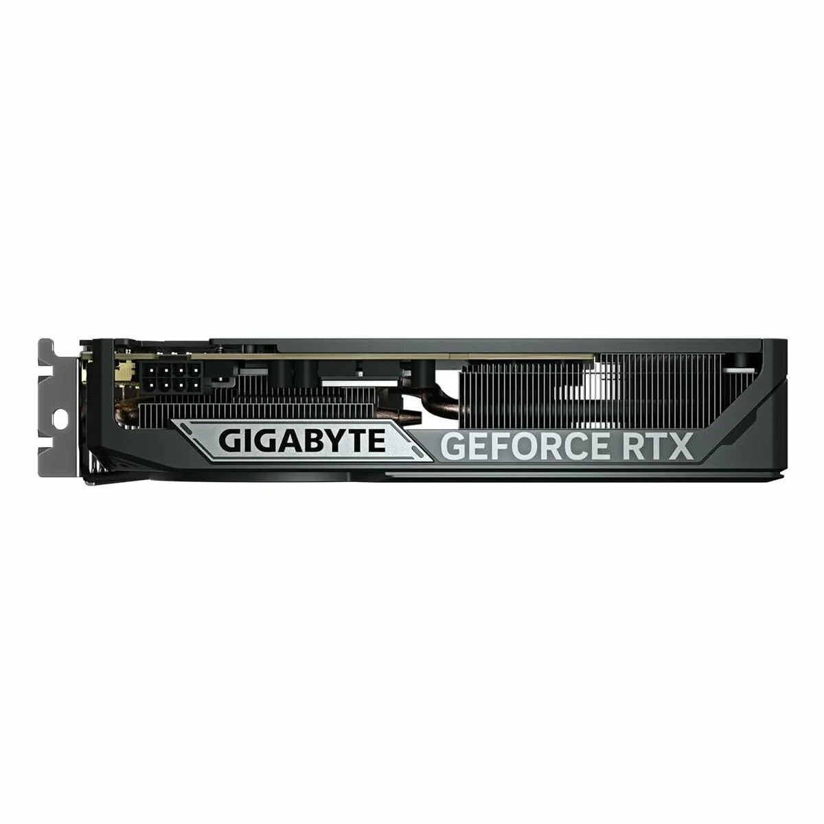 Tarjeta Gráfica Gigabyte GV-N5060WF2MAX OC-8GD