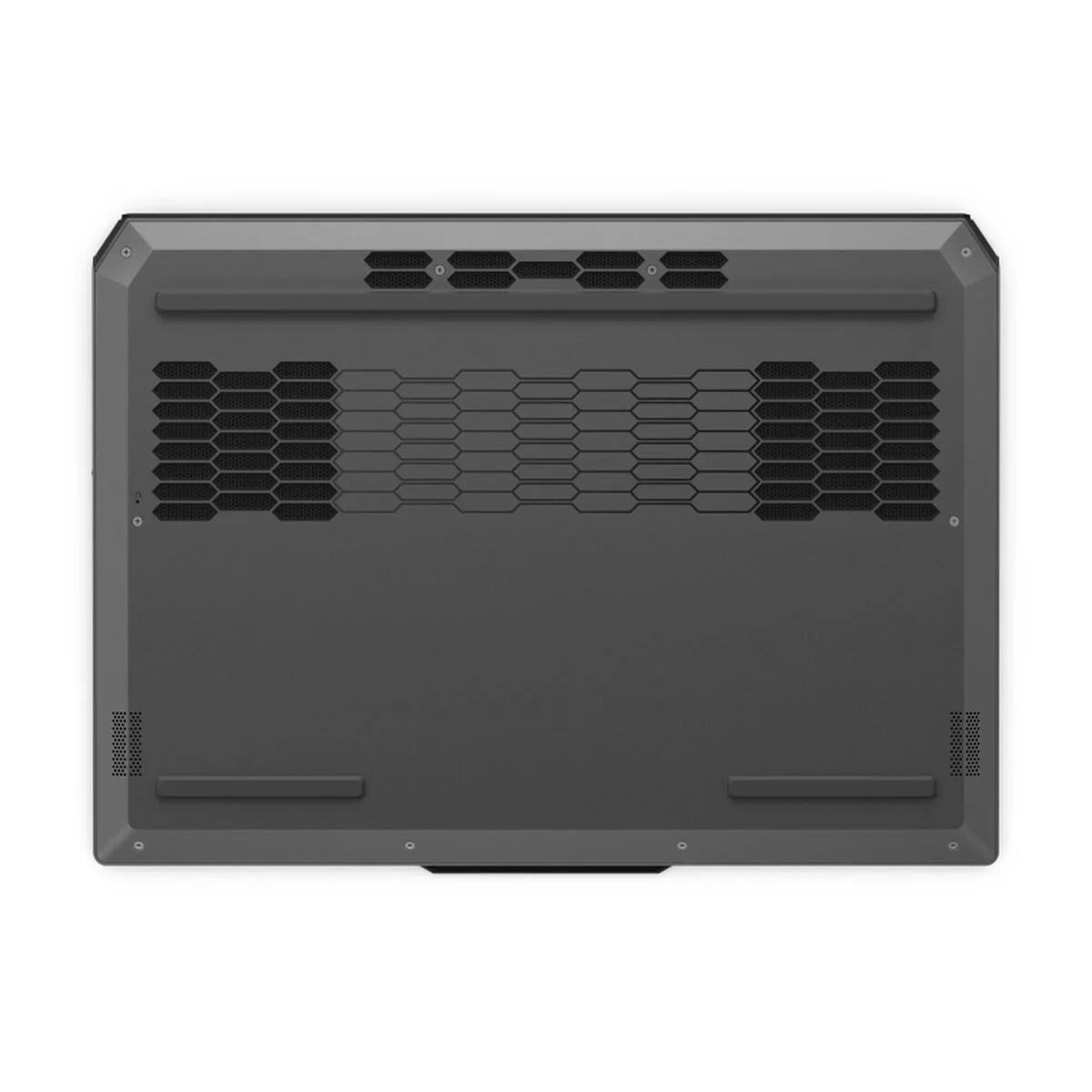 Laptop Lenovo 83GS00RBSP 15" 512 GB 512 GB SSD Qwerty Español 24 GB RAM NVIDIA GeForce RTX 3050