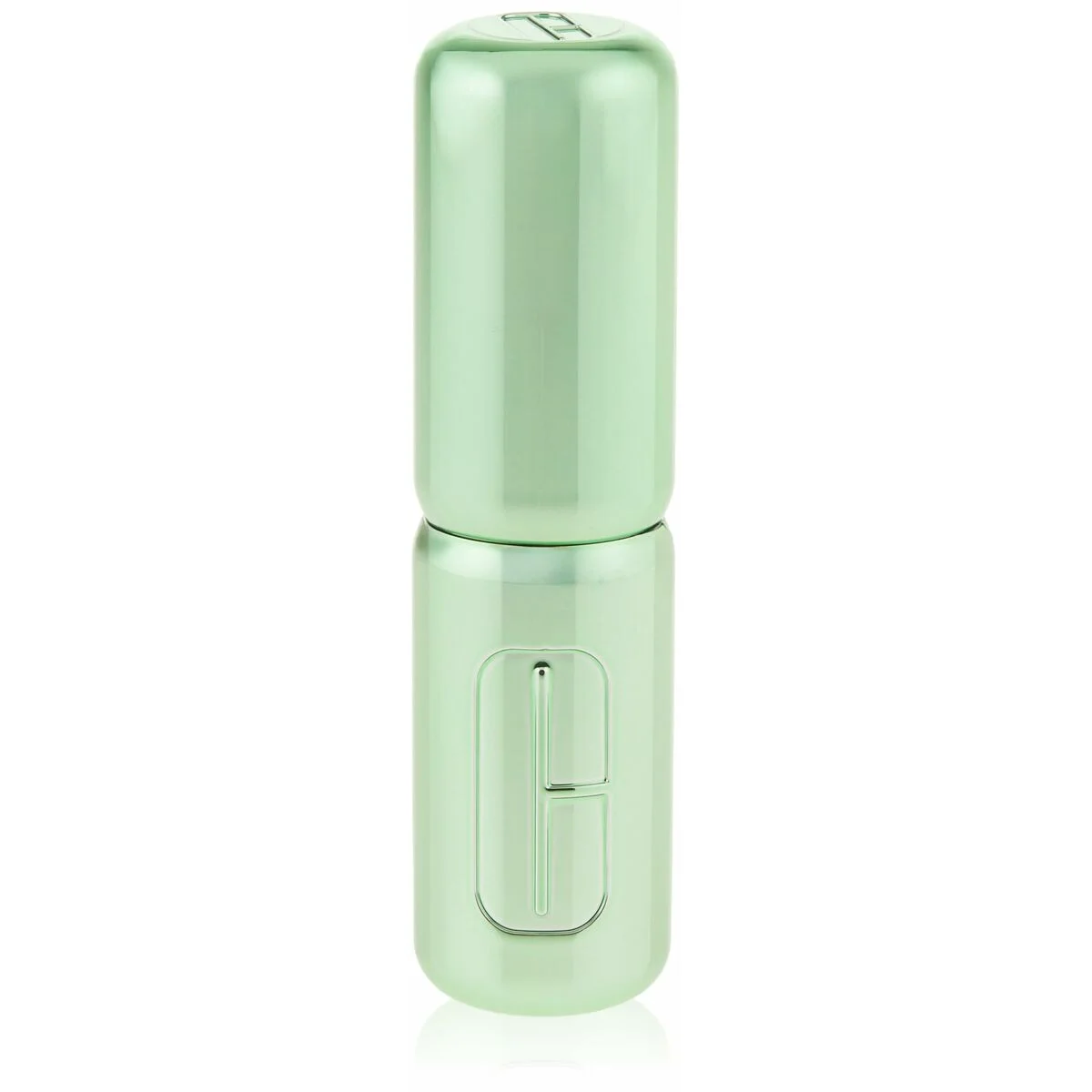 Pintalabios Clinique POP LONGWEAR (1 unidad)