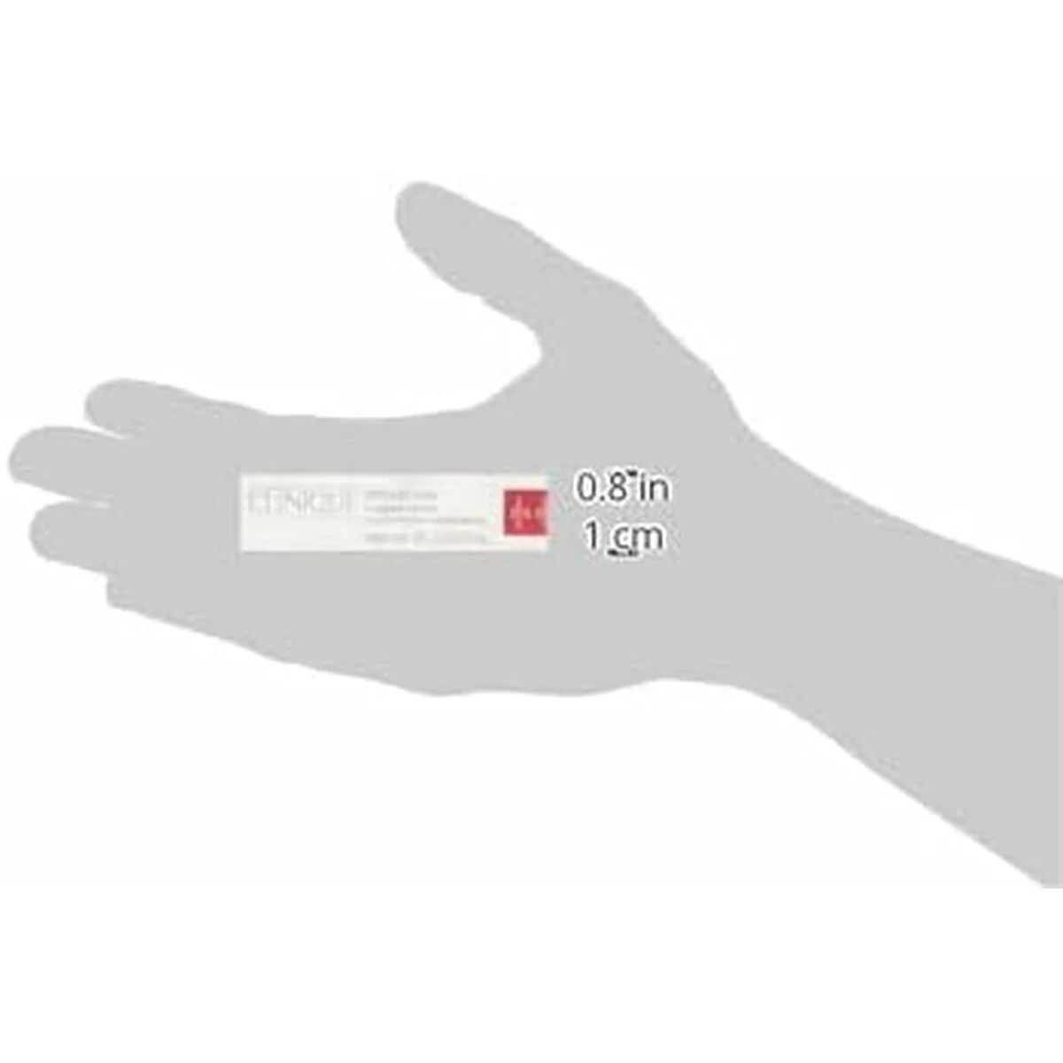 Pintalabios Clinique POP LONGWEAR (1 unidad)