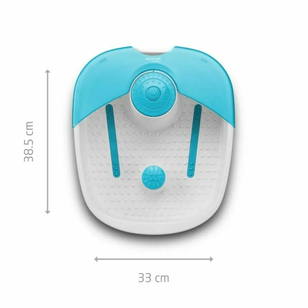 Set de Regalo Medisana 23716