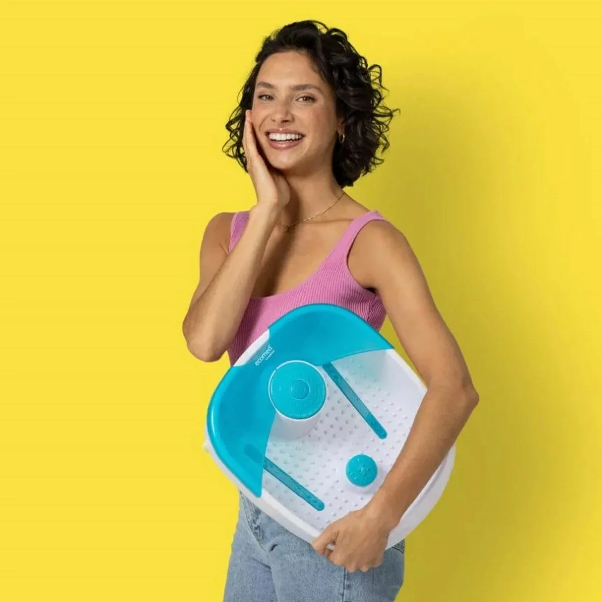 Set de Regalo Medisana 23716