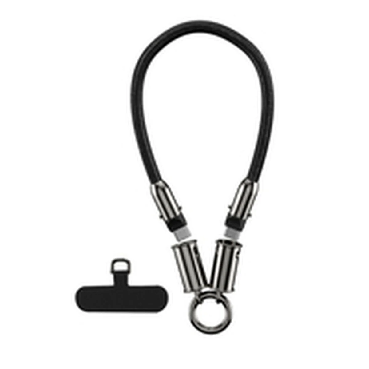 Cable USB DCU 34154061