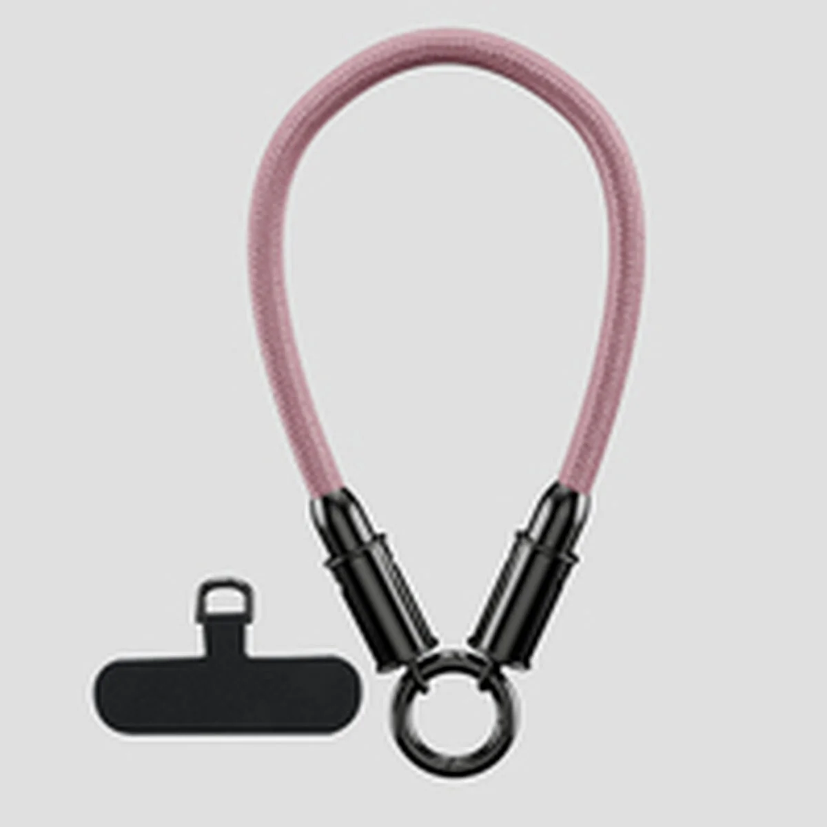 Cable USB DCU 34154062