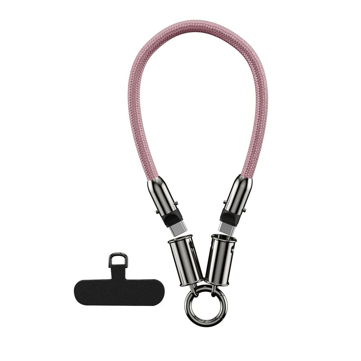 Cable USB DCU 34154062