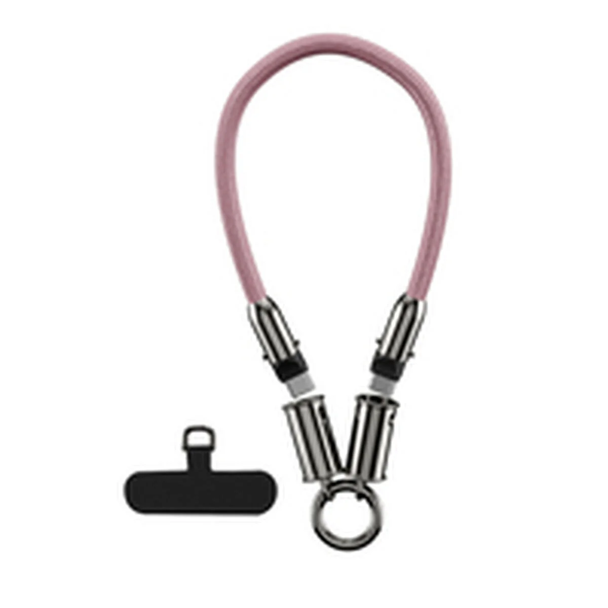 Cable USB DCU 34154062