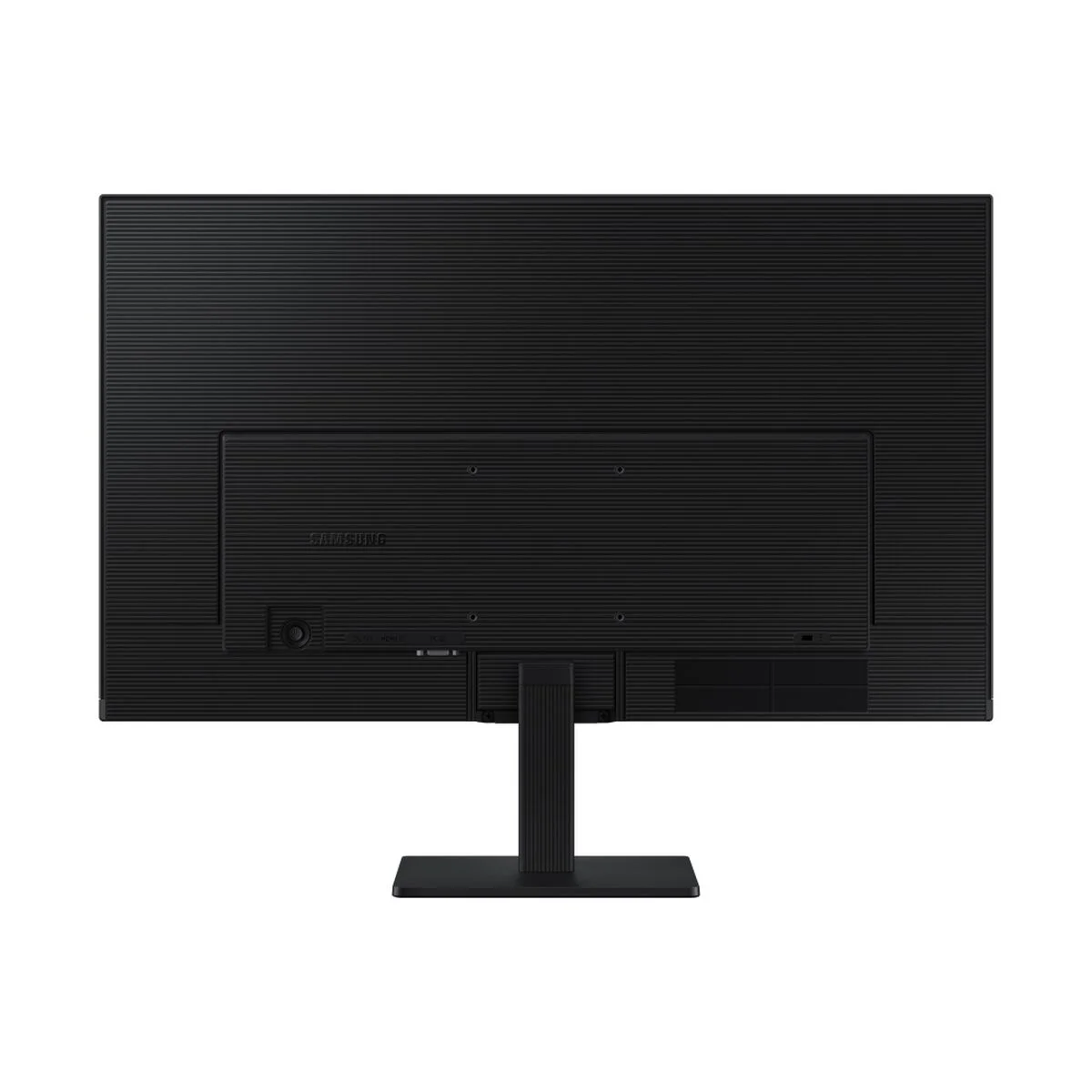 Monitor Gaming Samsung LS27D302GAUXEN
