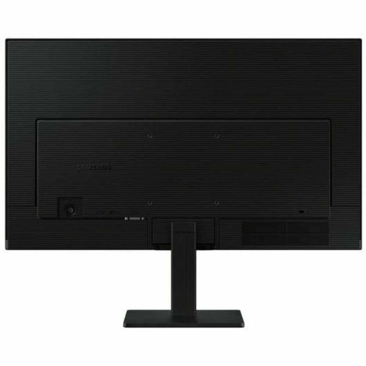 Monitor Gaming Samsung LS27D302GAUXEN