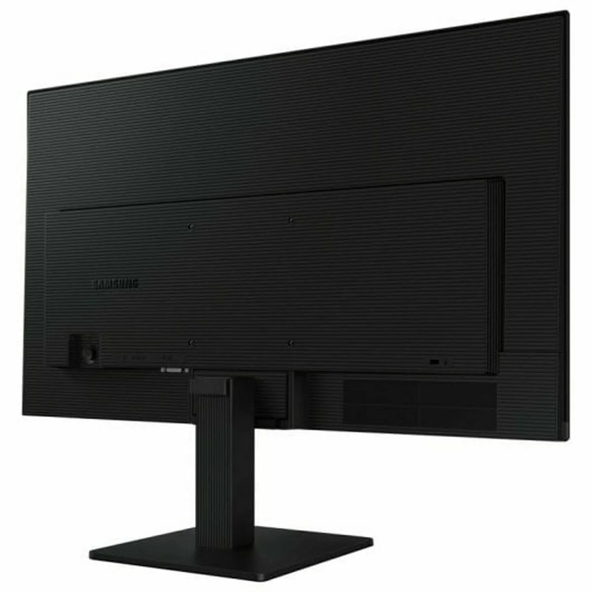 Monitor Gaming Samsung LS27D302GAUXEN