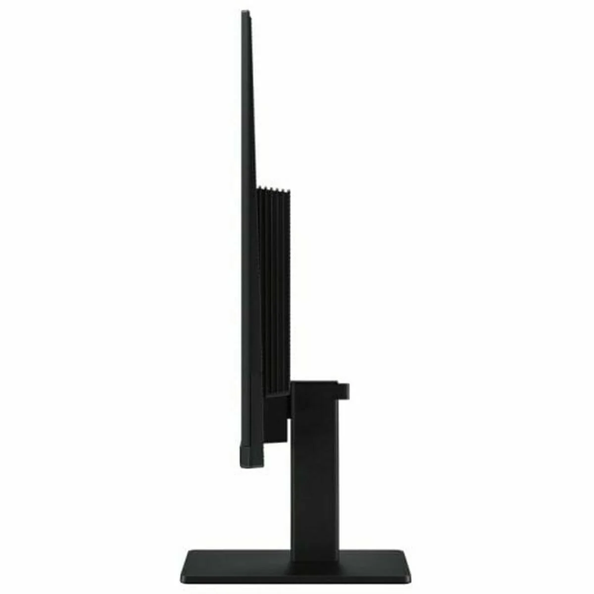 Monitor Gaming Samsung LS27D302GAUXEN