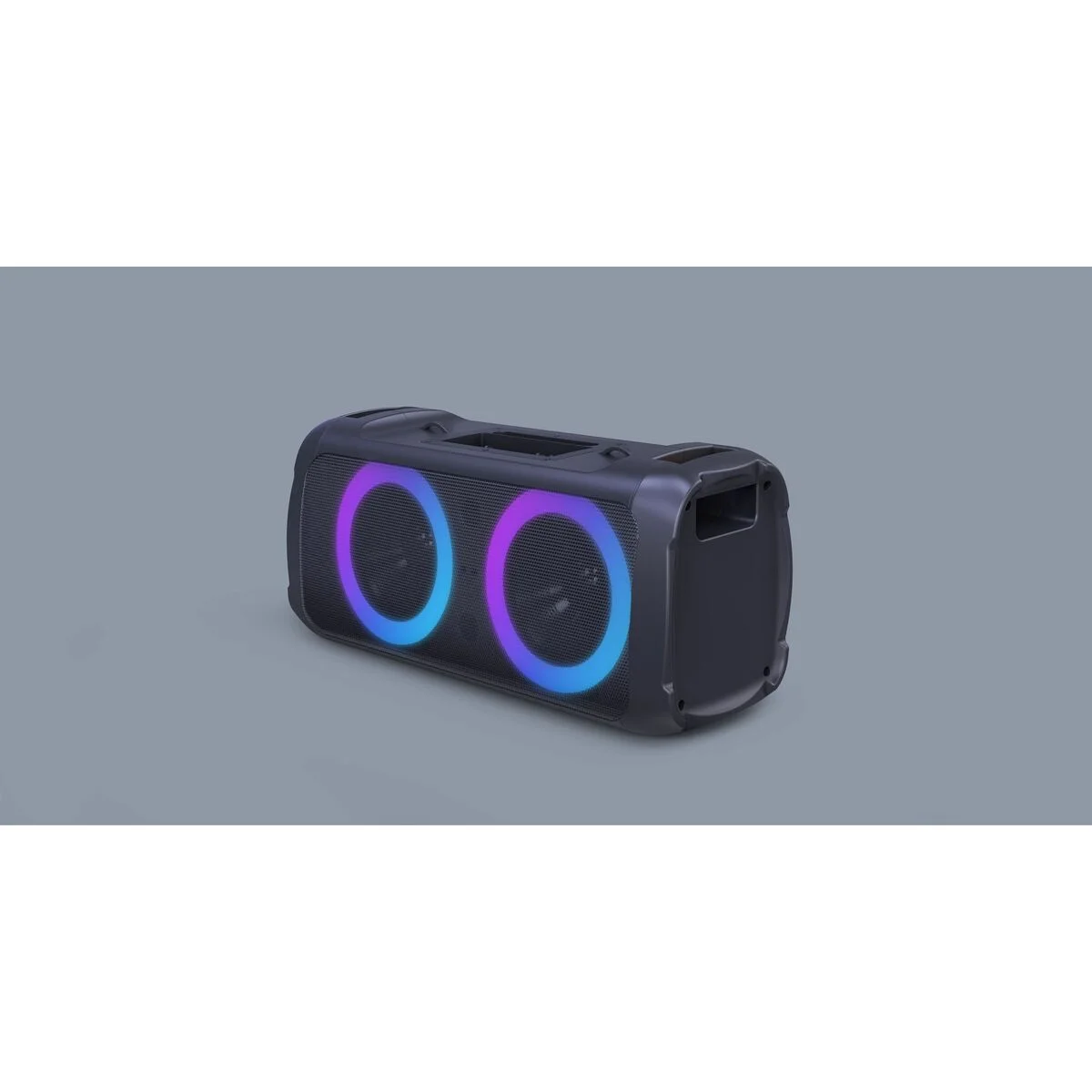 Portable Bluetooth Speakers Inovalley