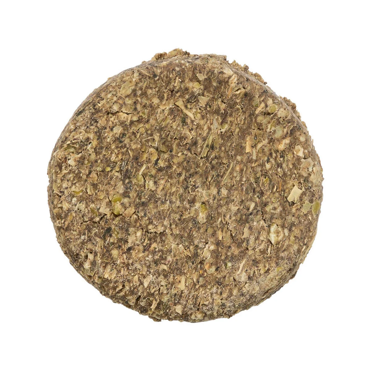 Snacks Trixie Cracker 150 g