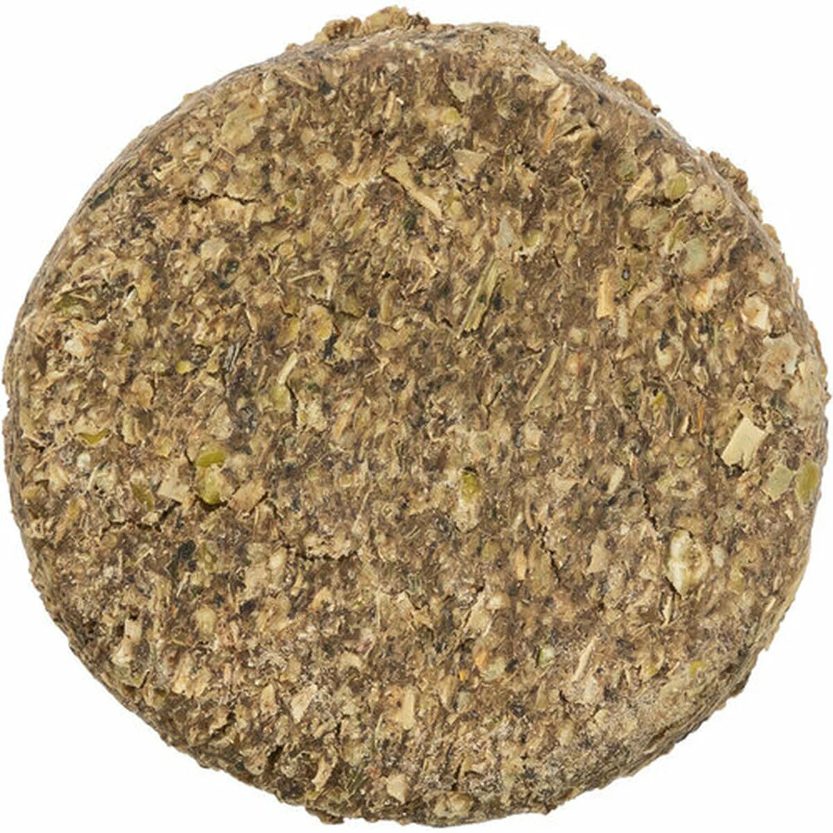 Snacks Trixie Cracker 150 g