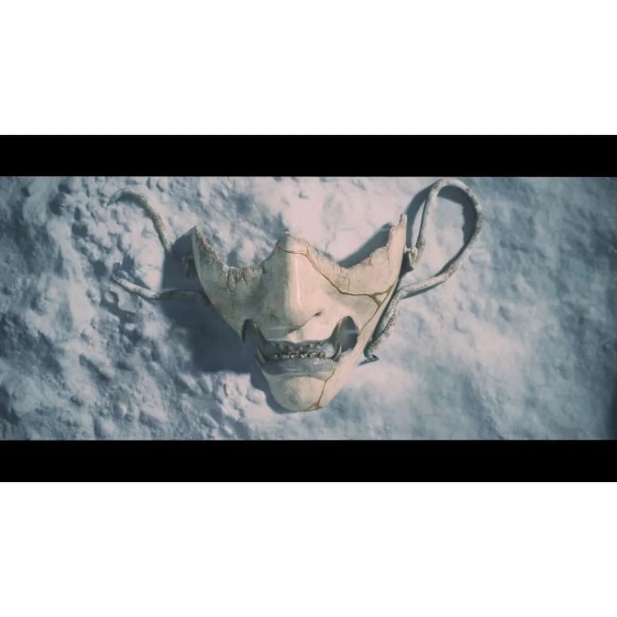 Videojuego PlayStation 5 Sony Ghost of Yotei