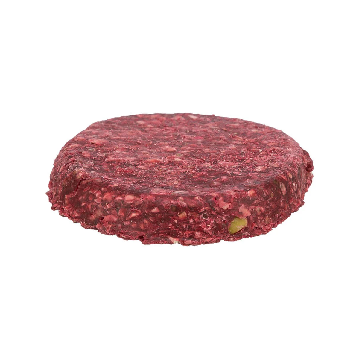 Snacks Trixie Cracker 150 g