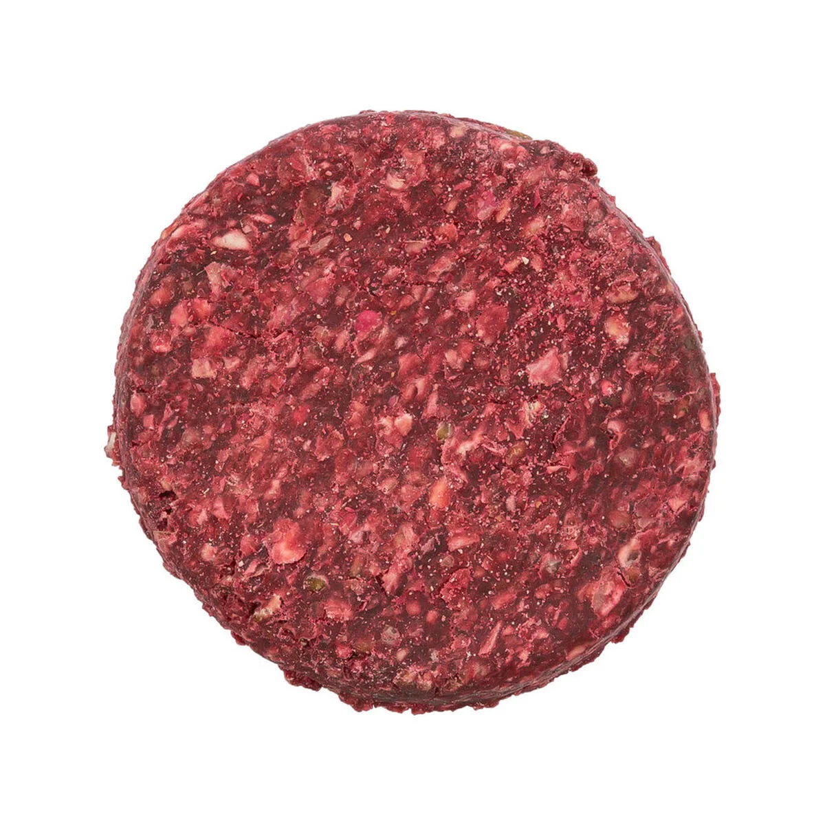 Snacks Trixie Cracker 150 g