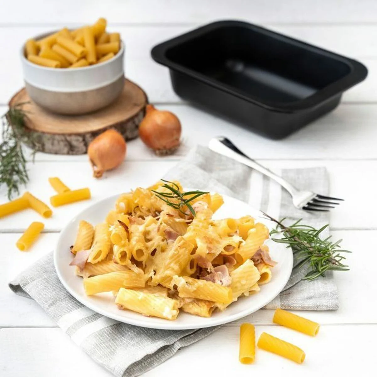 Bandeja para Horno Zenker