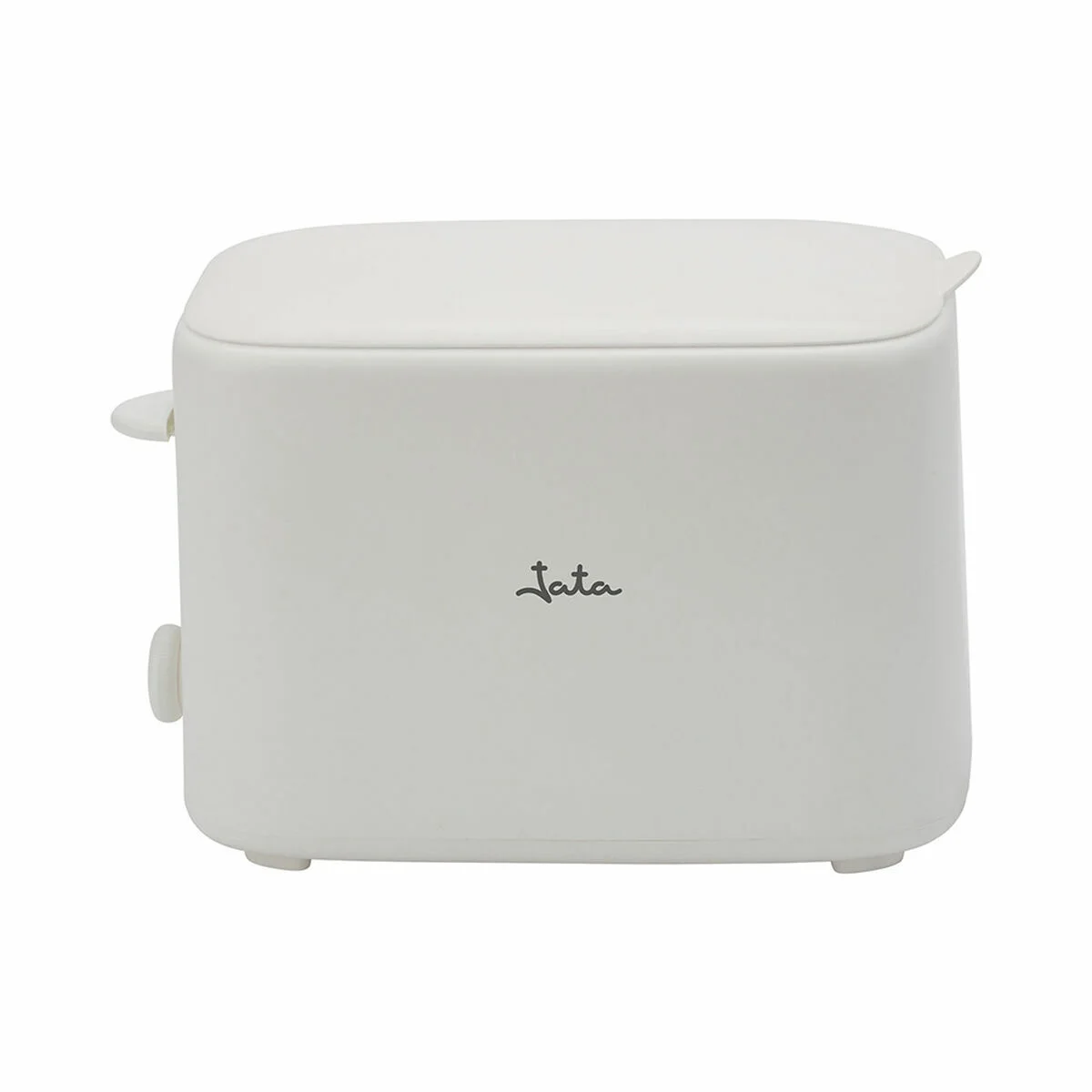 Tostadora JATA JETT1048 Blanco