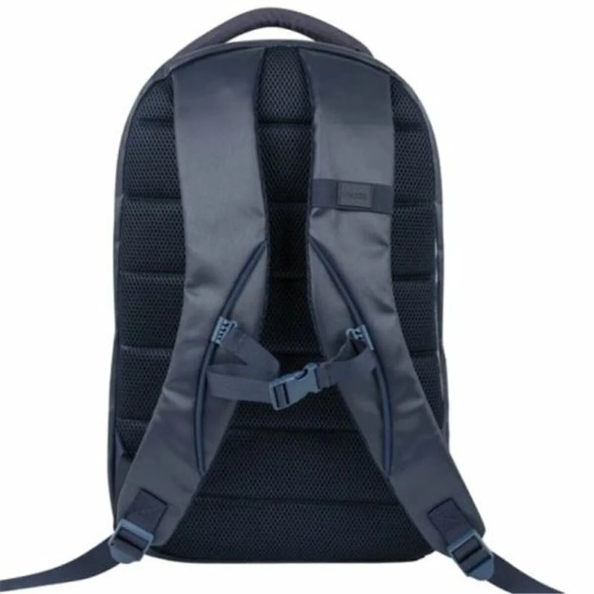 Mochila Deportiva Nox Pro Series Azul marino