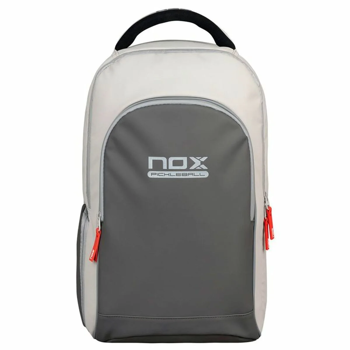 Mochila Deportiva Nox Pickleball Pro