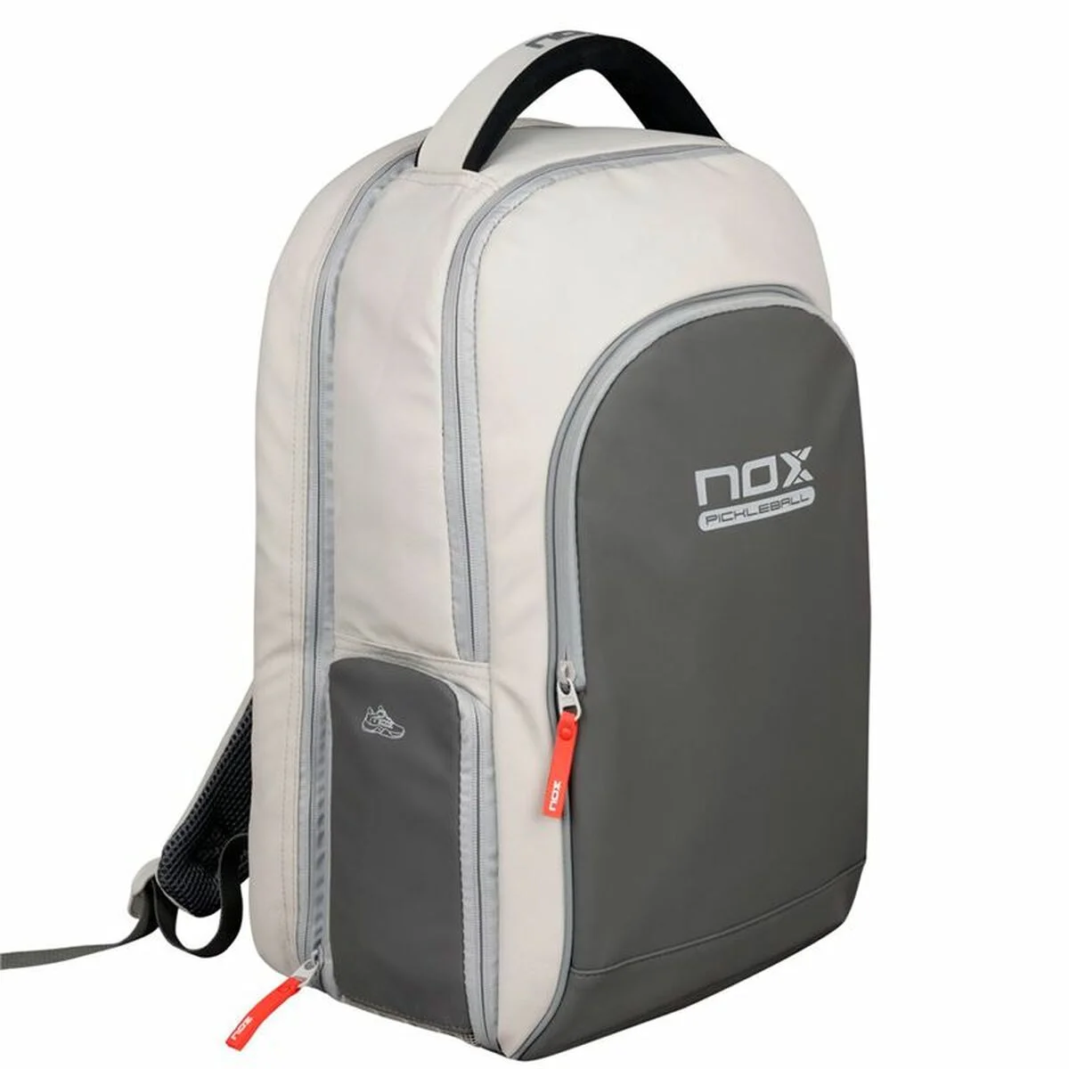 Mochila Deportiva Nox Pickleball Pro