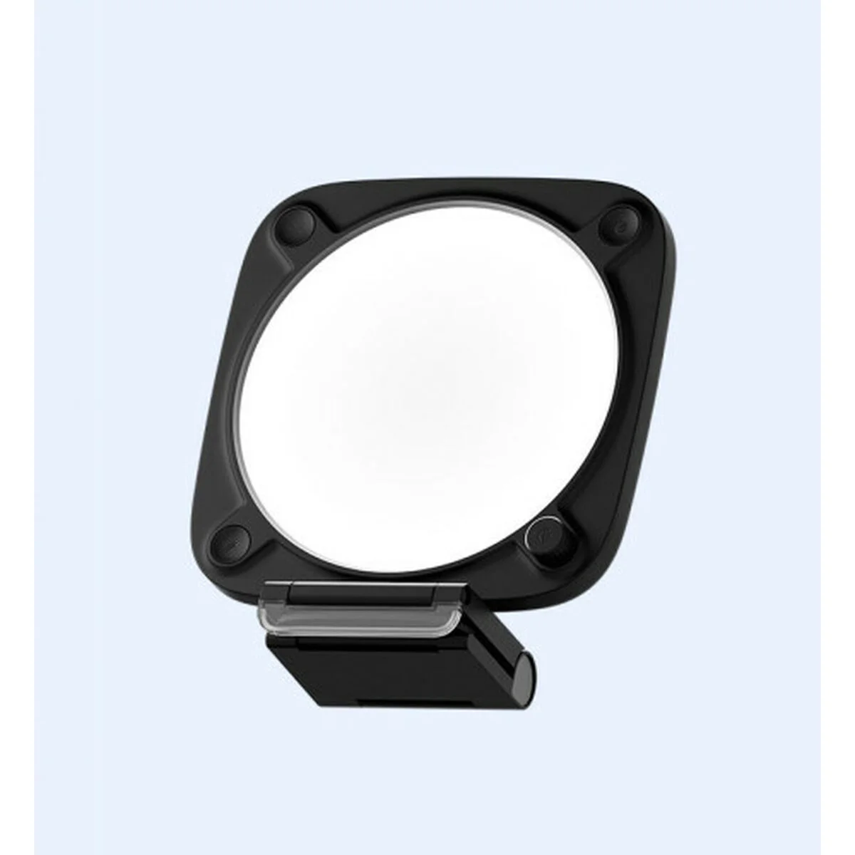 Lámpara LED Elgato 10LAJ9911