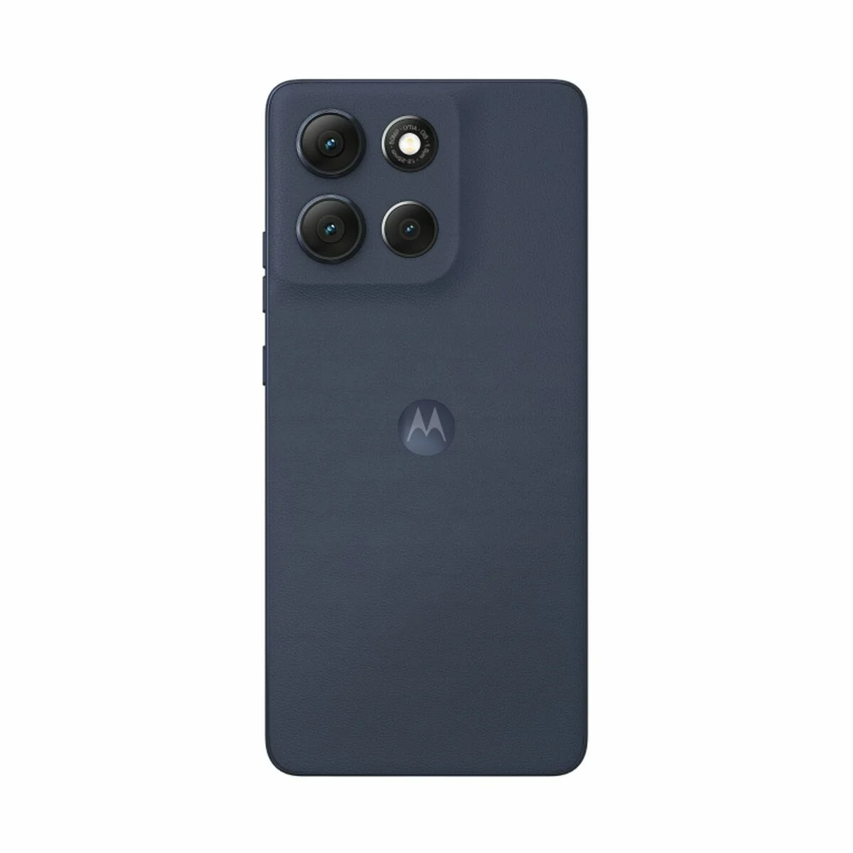 Smartphone Motorola PB8X0012SE 8 GB RAM 6,67" 512 GB Azul