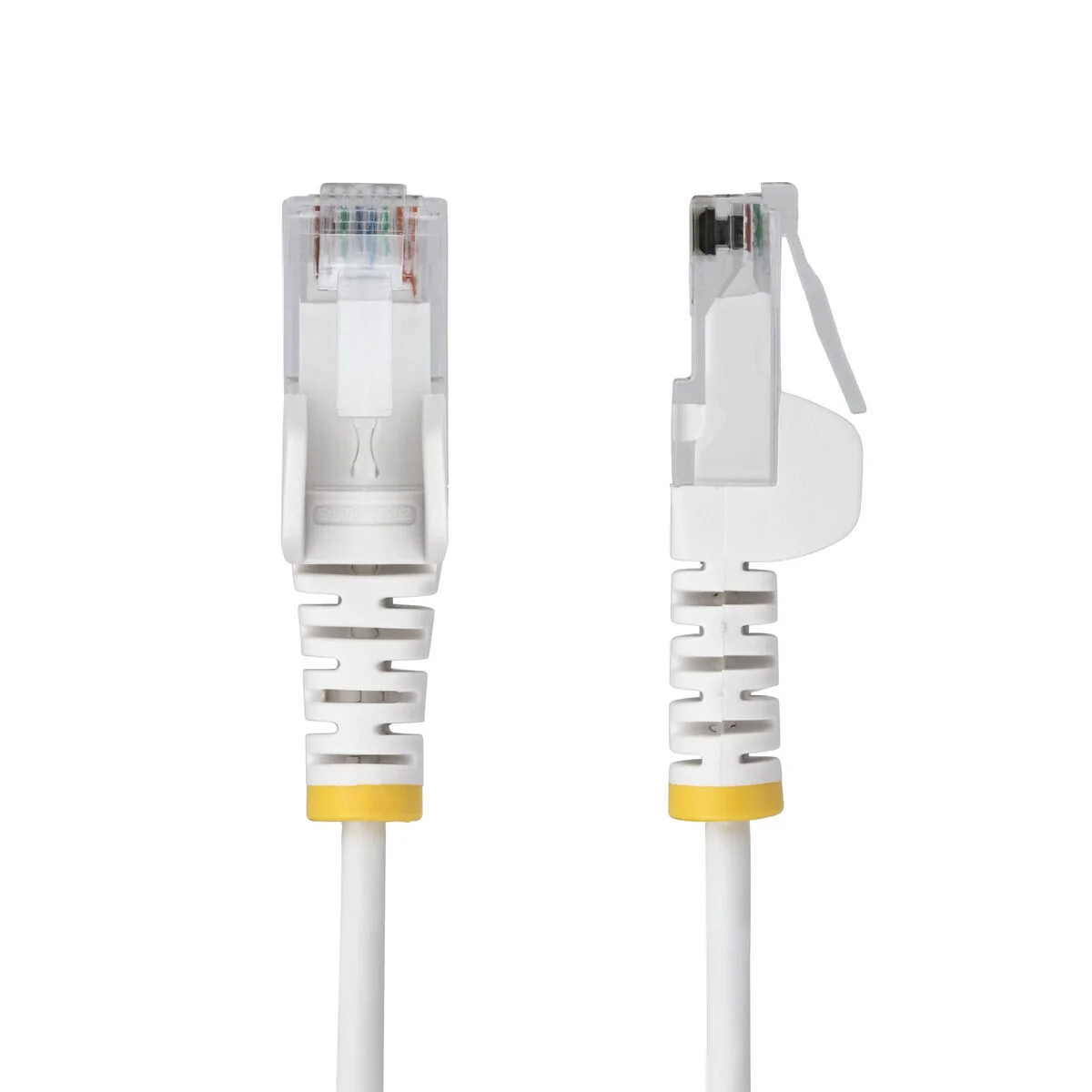 Cable USB Startech N6PAT150CMWHS