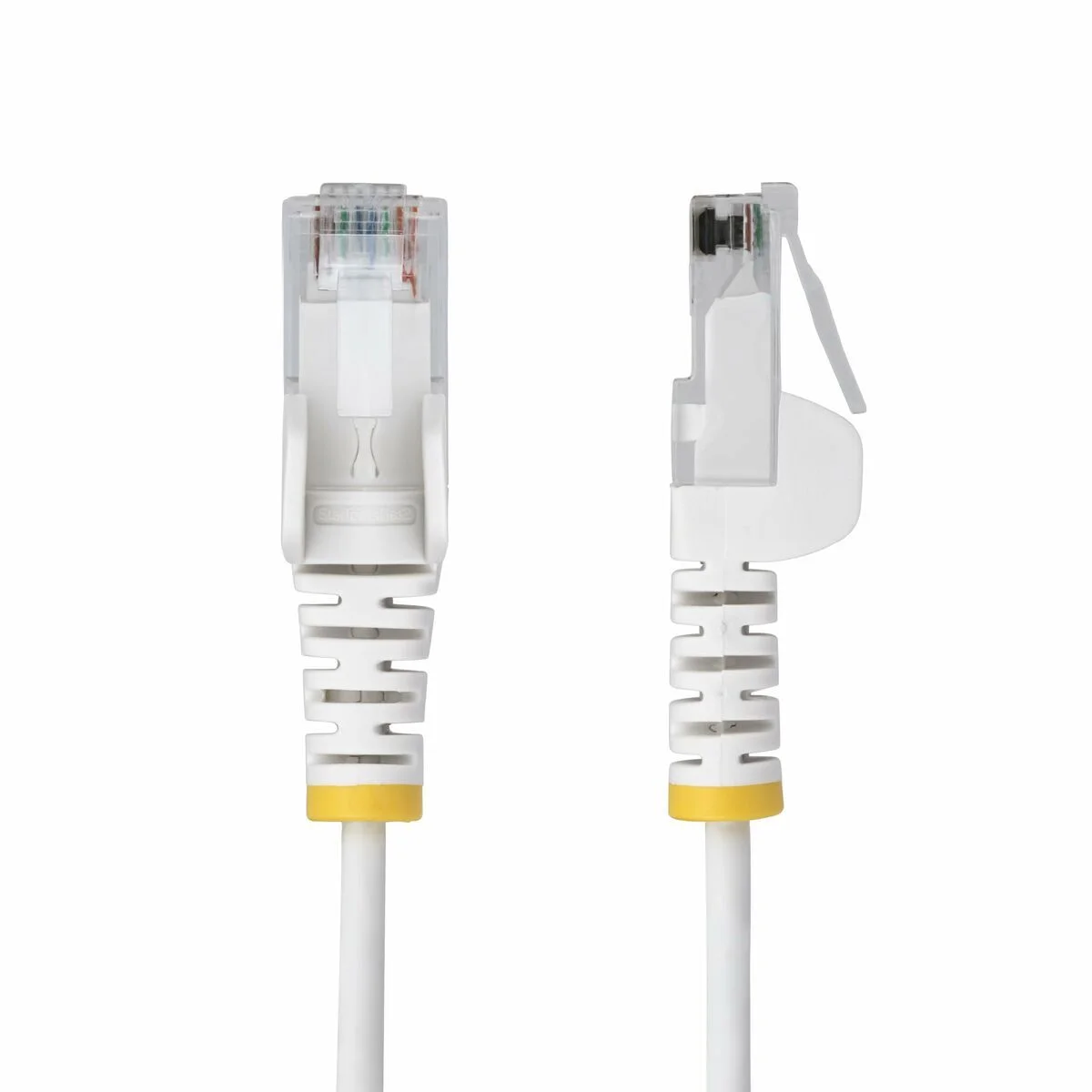 Cable USB Startech N6PAT150CMWHS