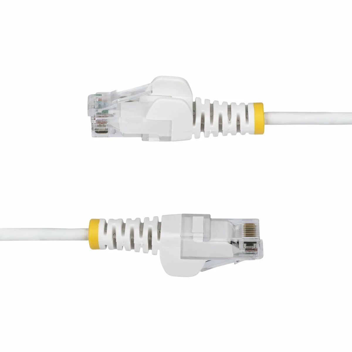 Cable USB Startech N6PAT150CMWHS