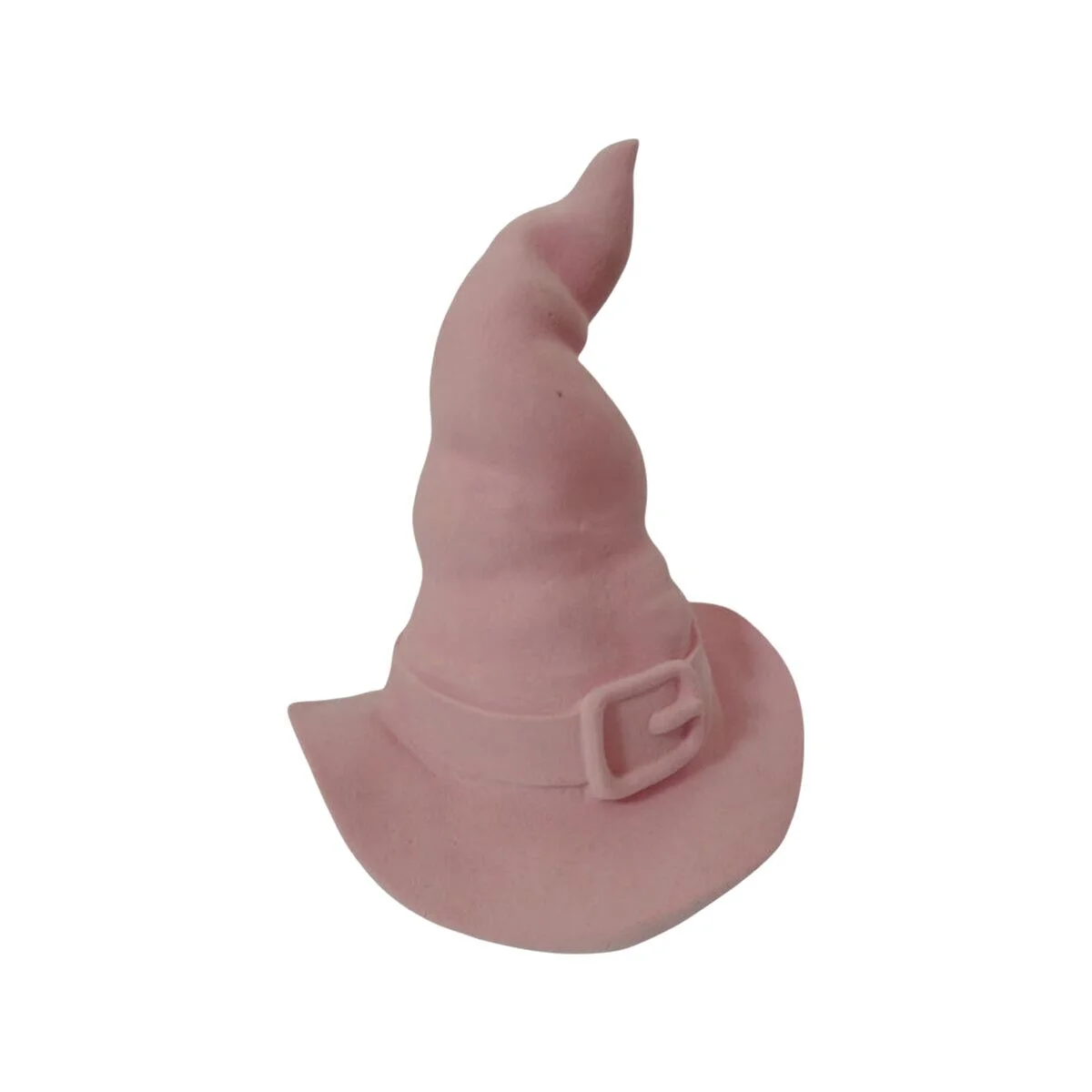 Decoración para Halloween Sombrero