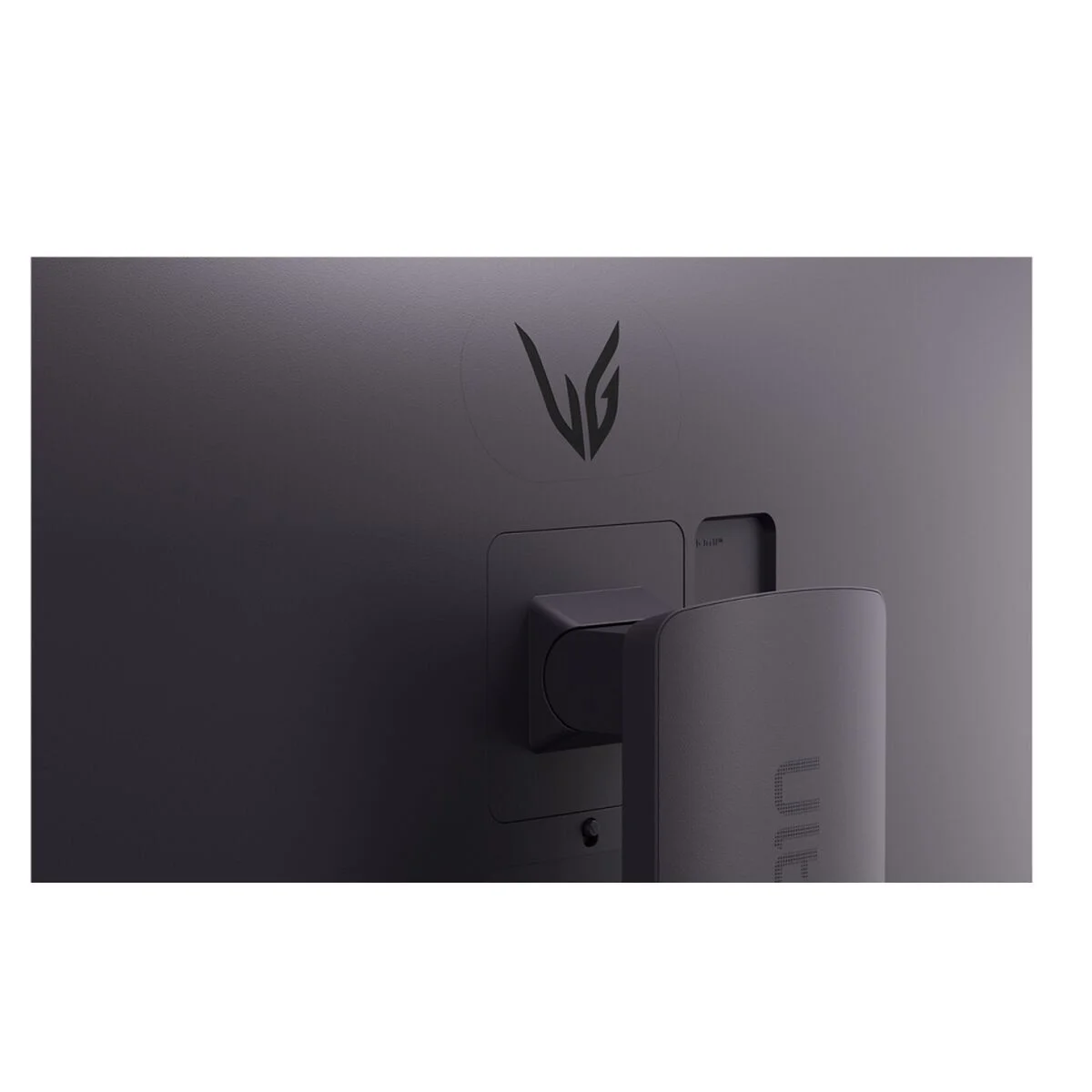 Monitor LG 34G600A-B.AEU Wide Quad HD 34"