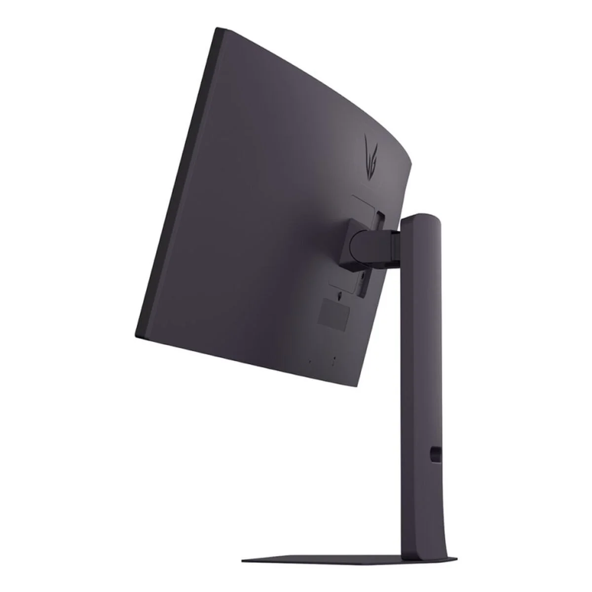 Monitor LG 34G600A-B.AEU Wide Quad HD 34"