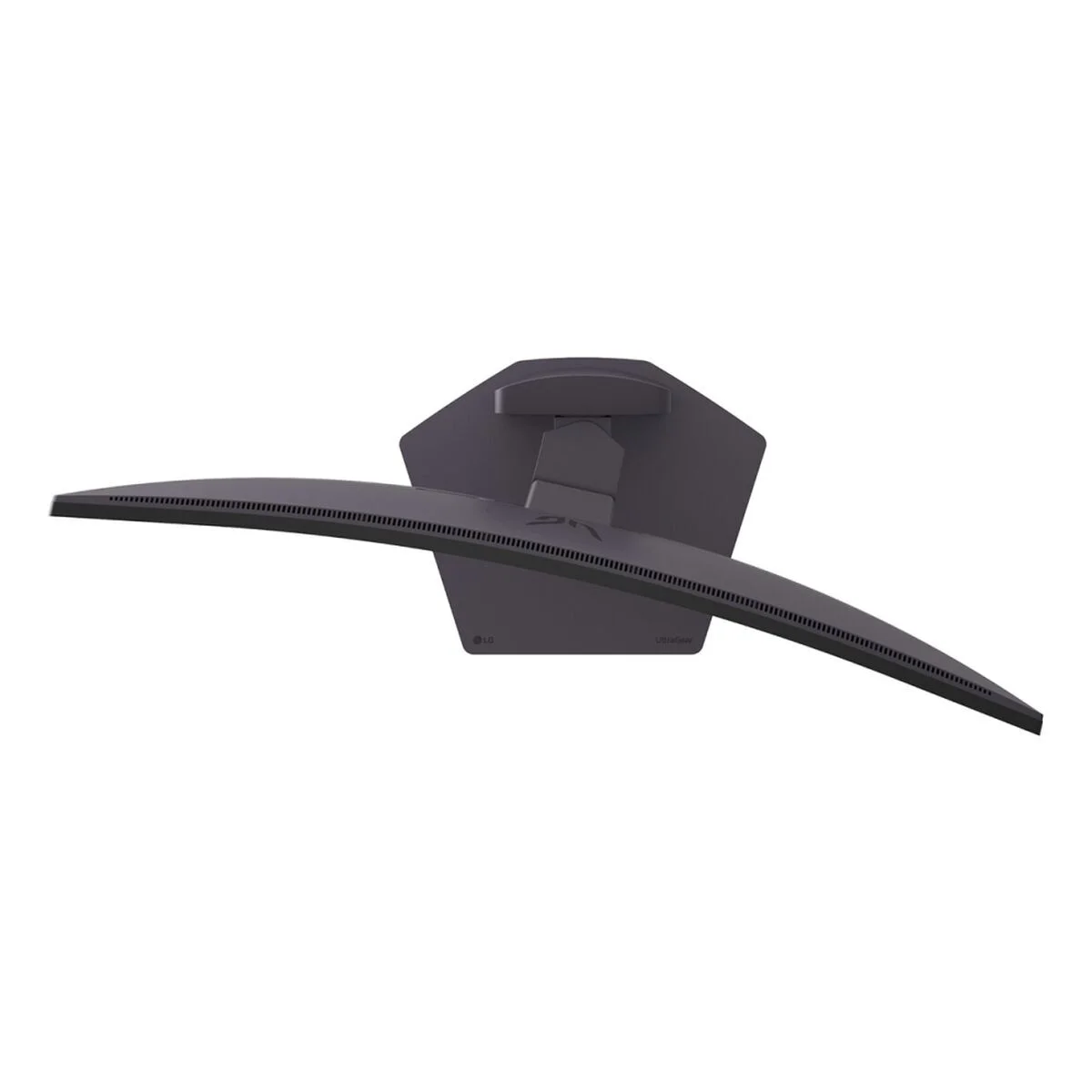 Monitor LG 34G600A-B.AEU Wide Quad HD 34"